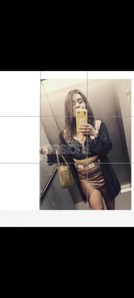 Travesti en Guipúzcoa: 