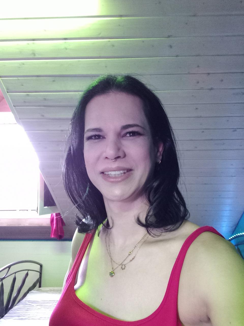 611340701: Travesti en Valencia