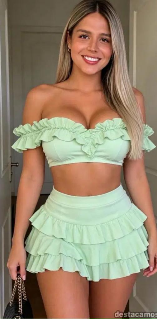 Chica busca chico en Mallorca: 