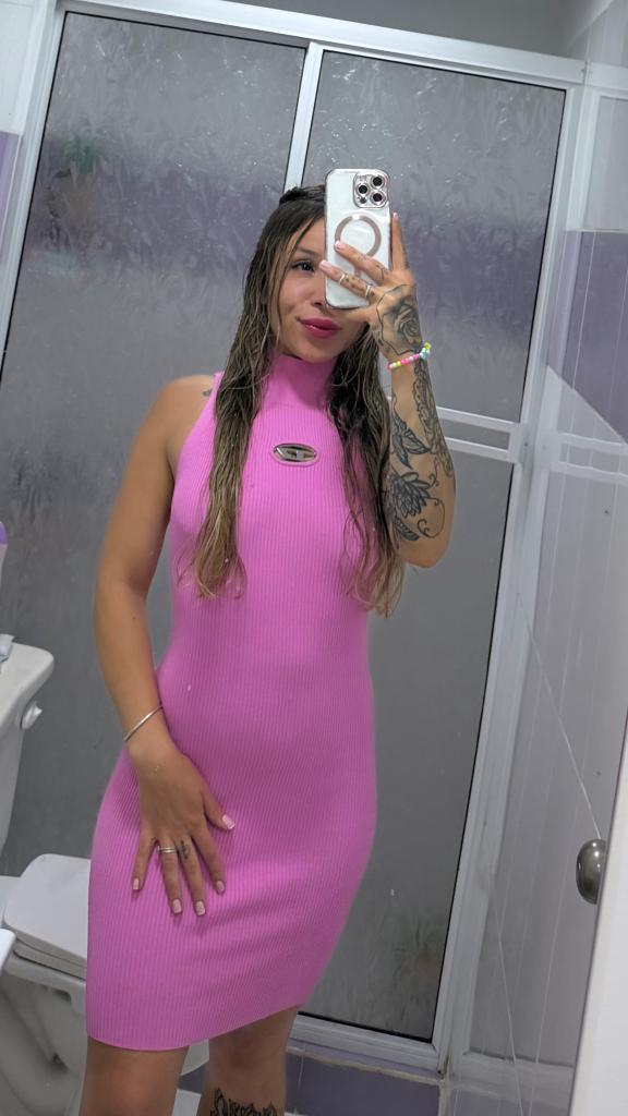 Chica busca chico en Castellón: 