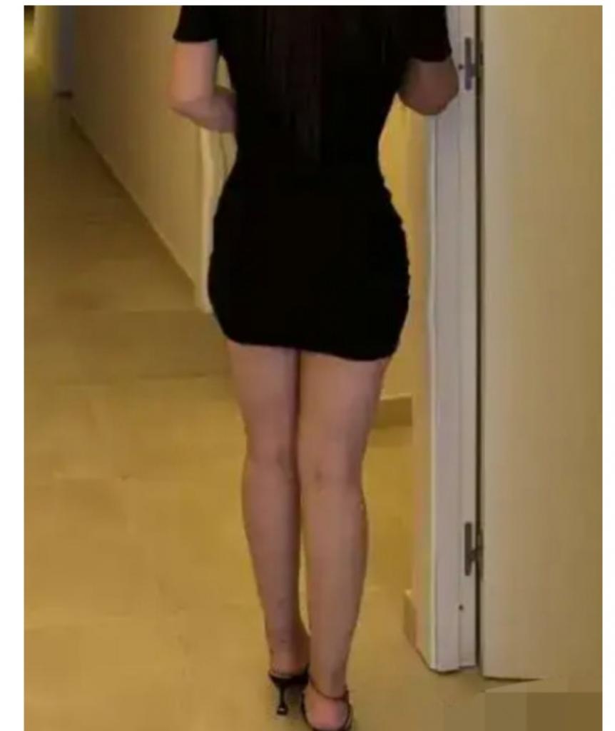 Chica busca chico en Pontevedra: 