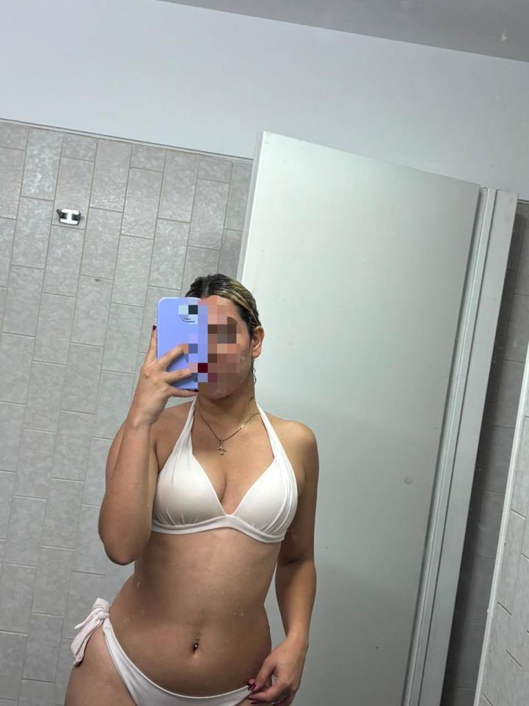 631654766: Chica busca chico en Las Palmas