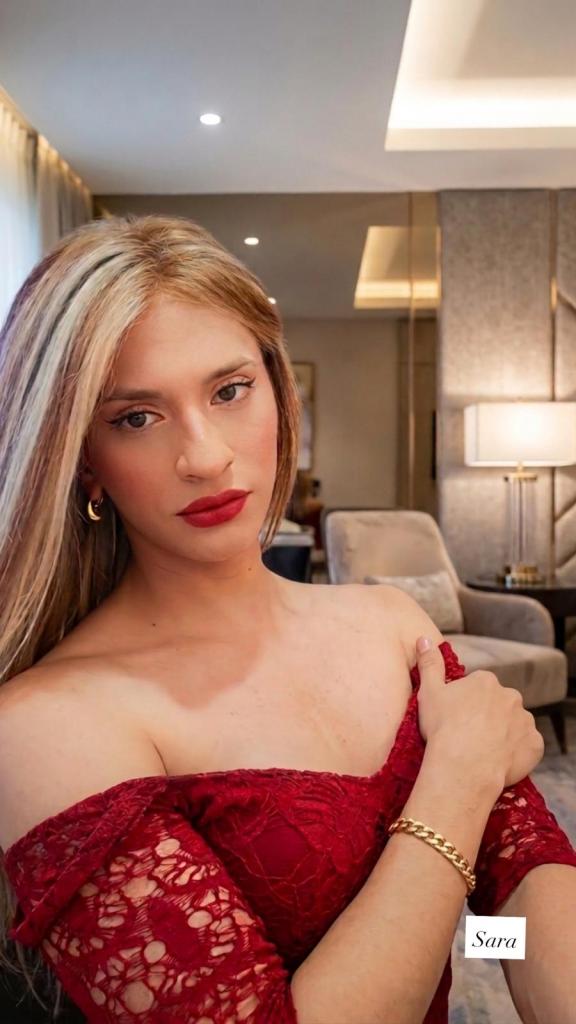 Travesti en Valencia: 