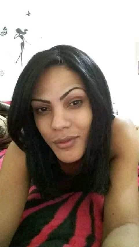 Chica busca chico en León: 
