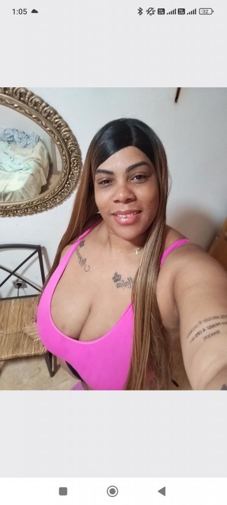 643545616: Chica busca chico en Murcia