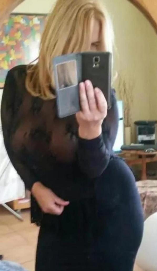 632849800: Chica busca chico en La Coruña