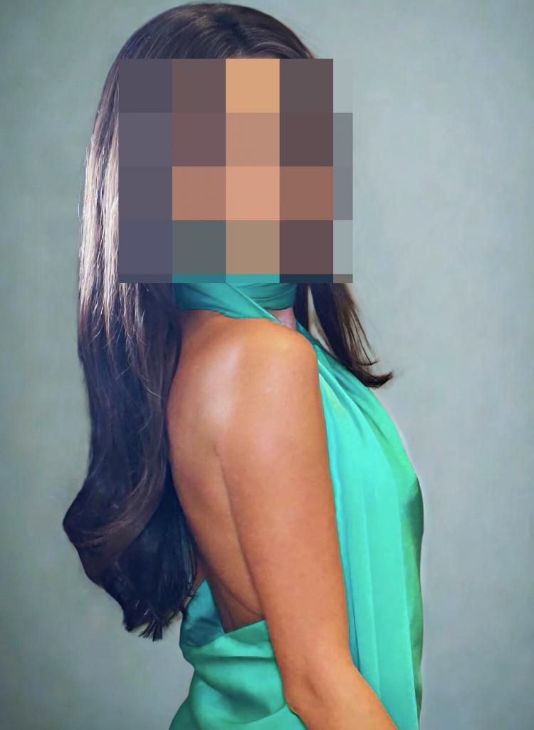 Chica busca chico en León: 