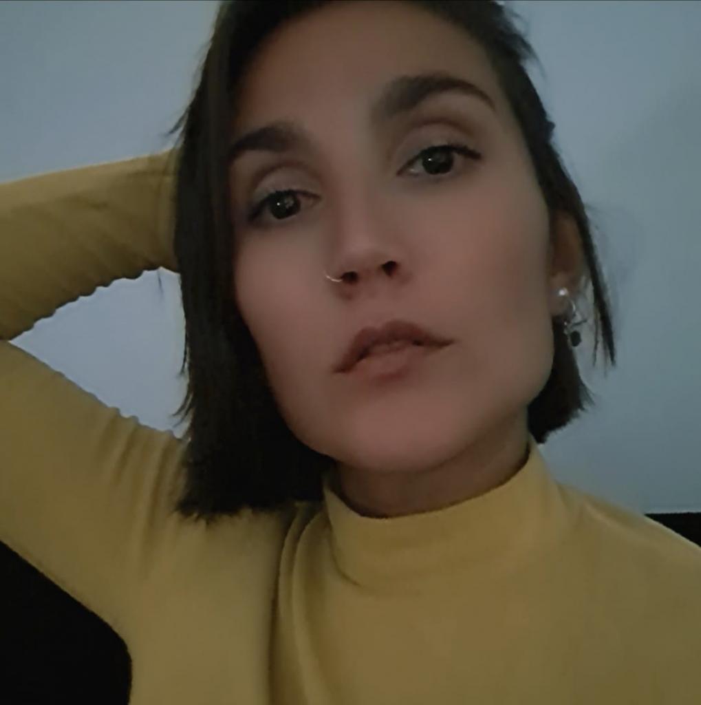 711588936: Virtual en Madrid