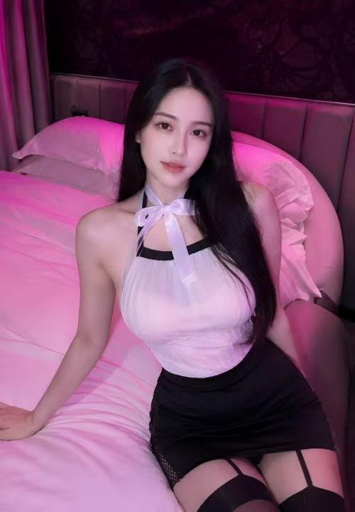 Chica busca chico en Salamanca: Chica busca chico