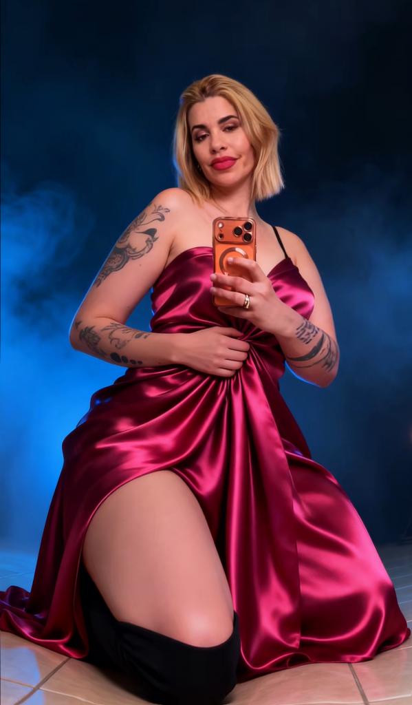 Chica busca chico en Lérida: 