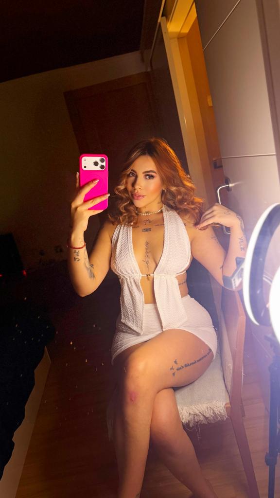 Chica busca chico en Zaragoza: 