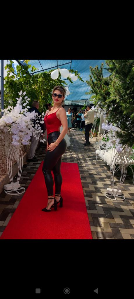 614541959: Chica busca chico en Zaragoza