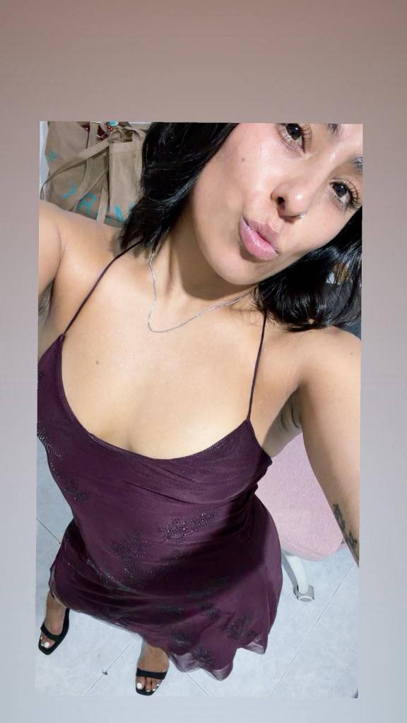 647999959: Chica busca chico en Valencia
