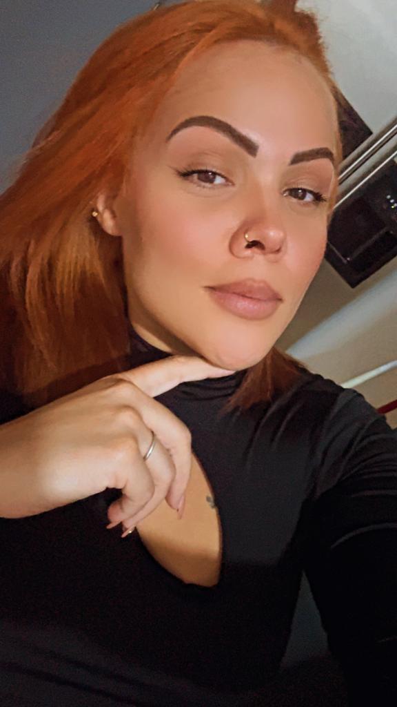 Chica busca chico en Lugo: 