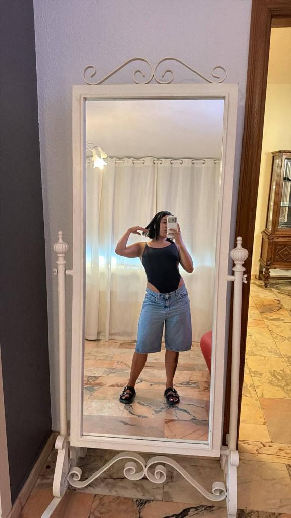 Chica busca chico en Valencia: 