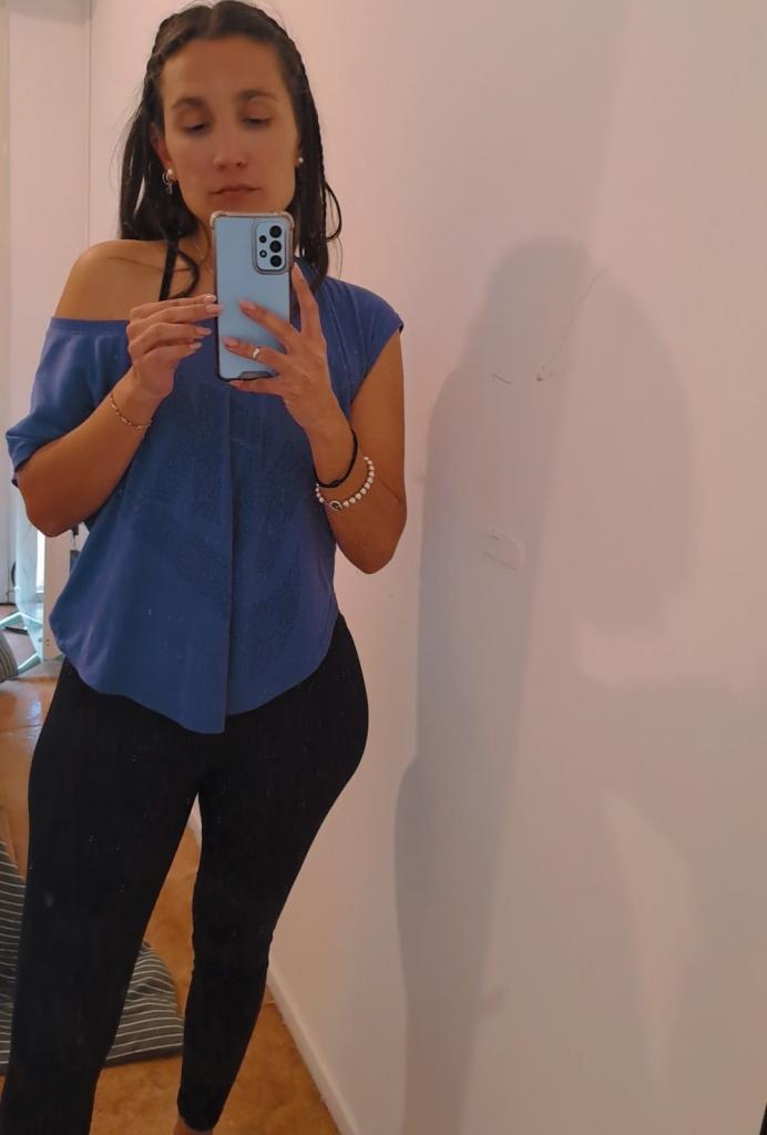 Virtual en Barcelona: 