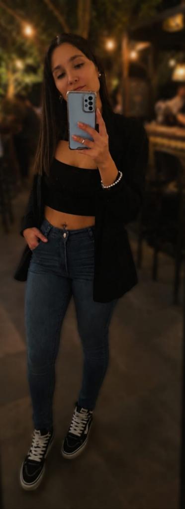 711588936: Virtual en Madrid