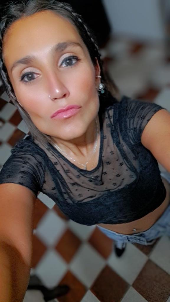 711588936: Virtual en Madrid