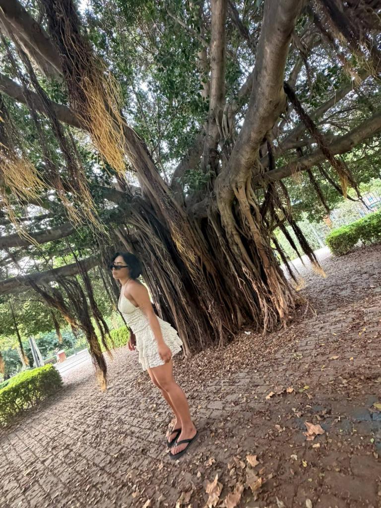 600592636: Chica busca chico en Valencia