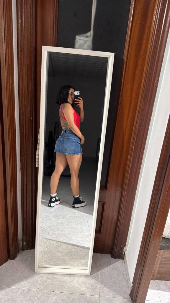 600592636: Chica busca chico en Valencia
