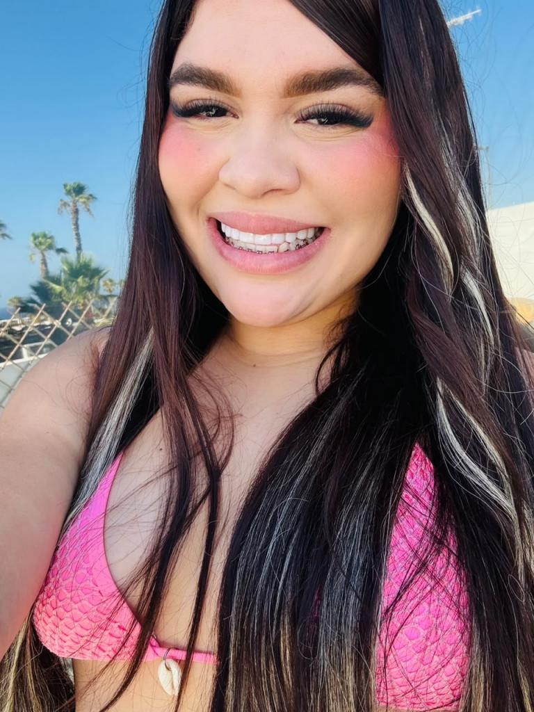 611283364: Chica busca chico en Madrid