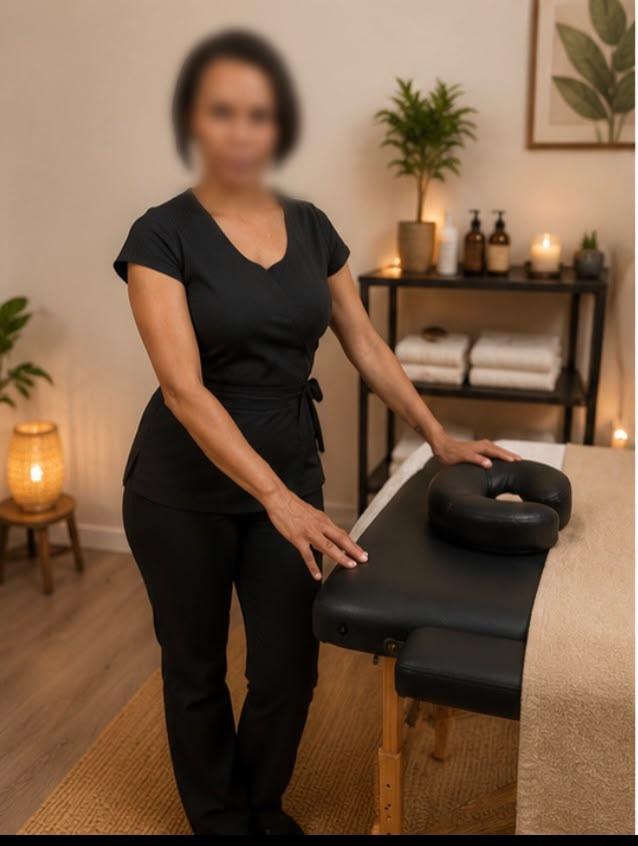 610746801: Chica busca chico en Valencia