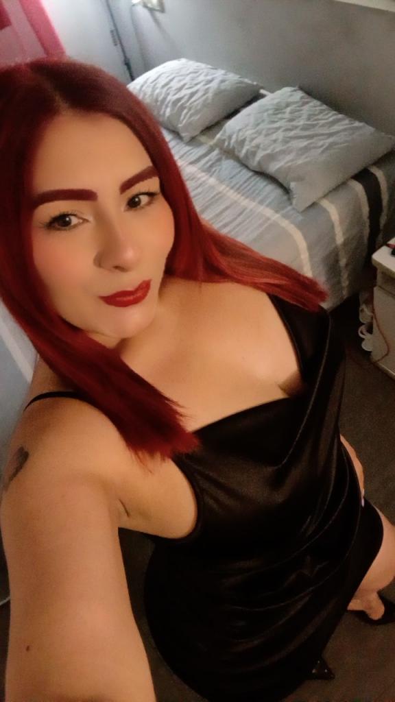 Chica busca chico en Gerona: 