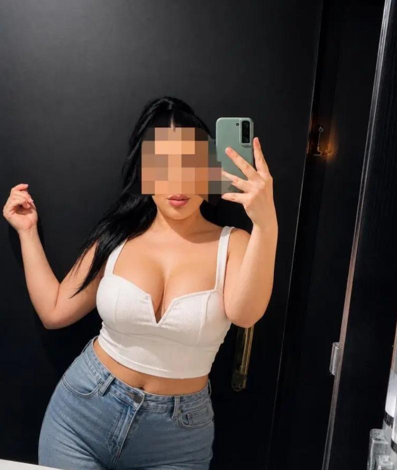 637982116: Chica busca chico en Ciudad Real
