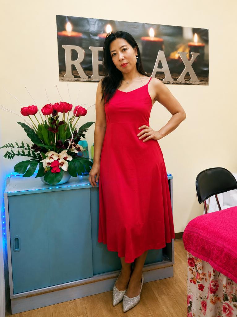 665032711: Chica busca chico en Barcelona