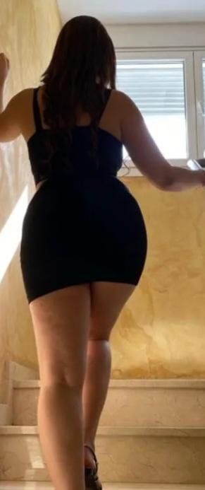 Chica busca chico en Barcelona: 