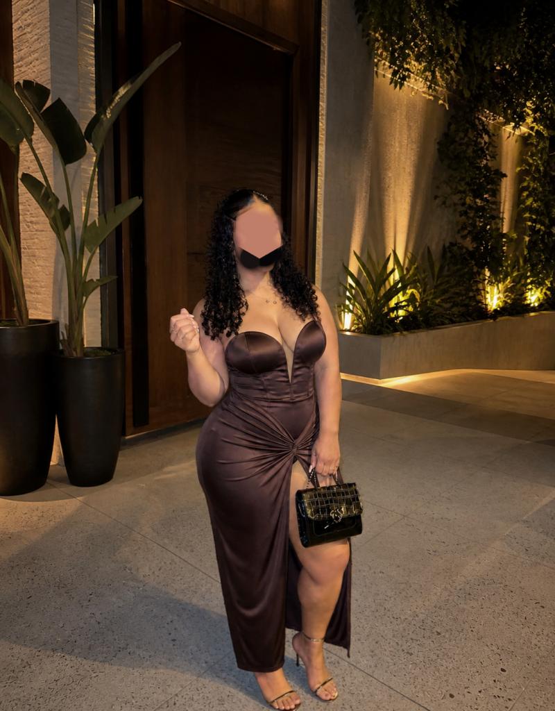 Chica busca chico en Murcia: 