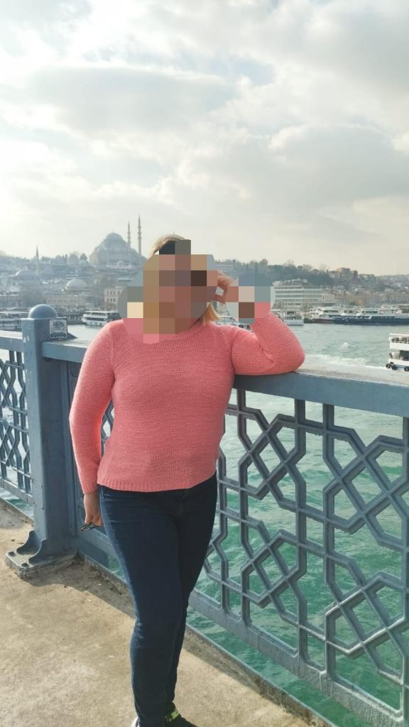 Chica busca chico en Lugo: 