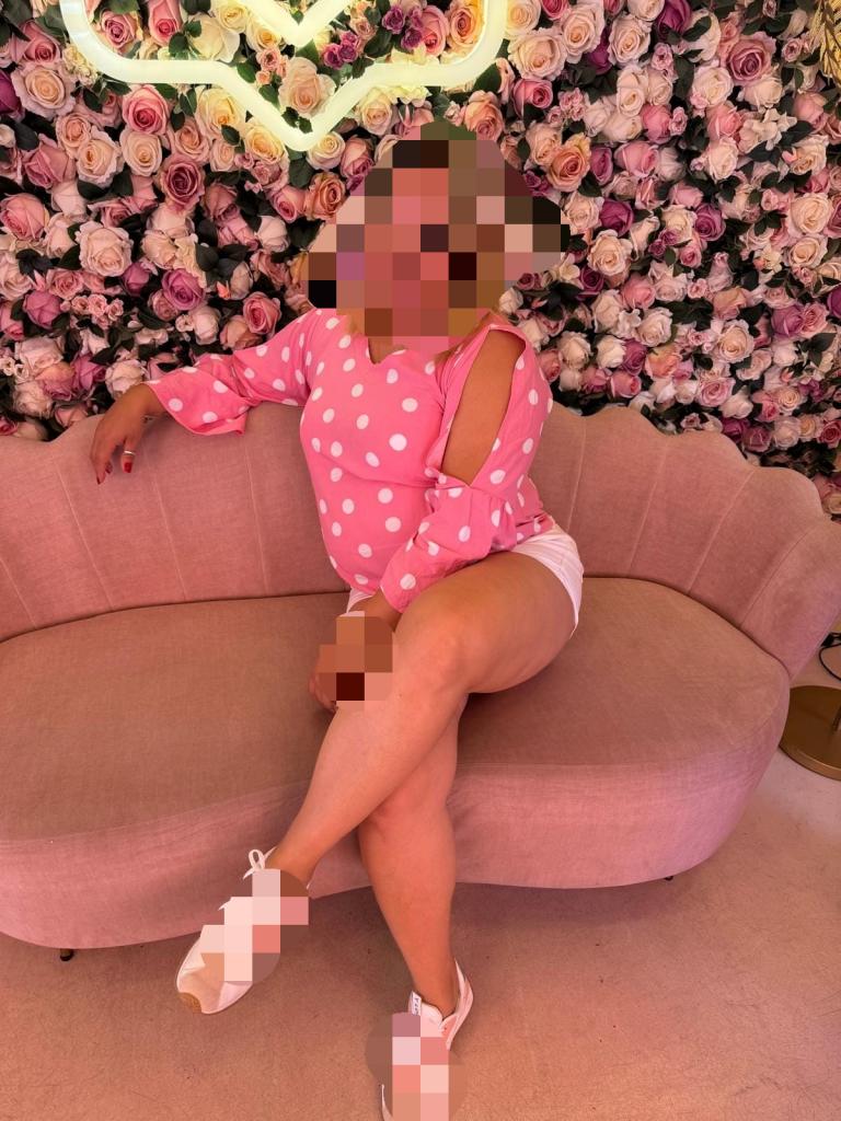 Chica busca chico en Lugo: 