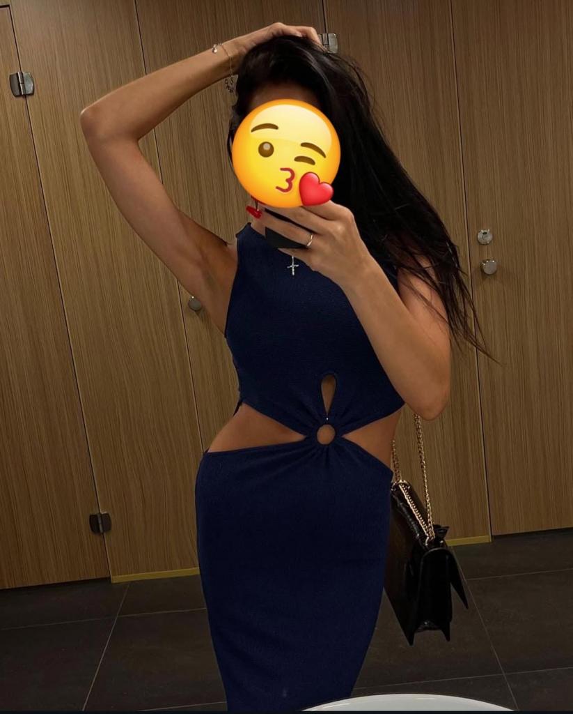 Chica busca chico en Lérida: 