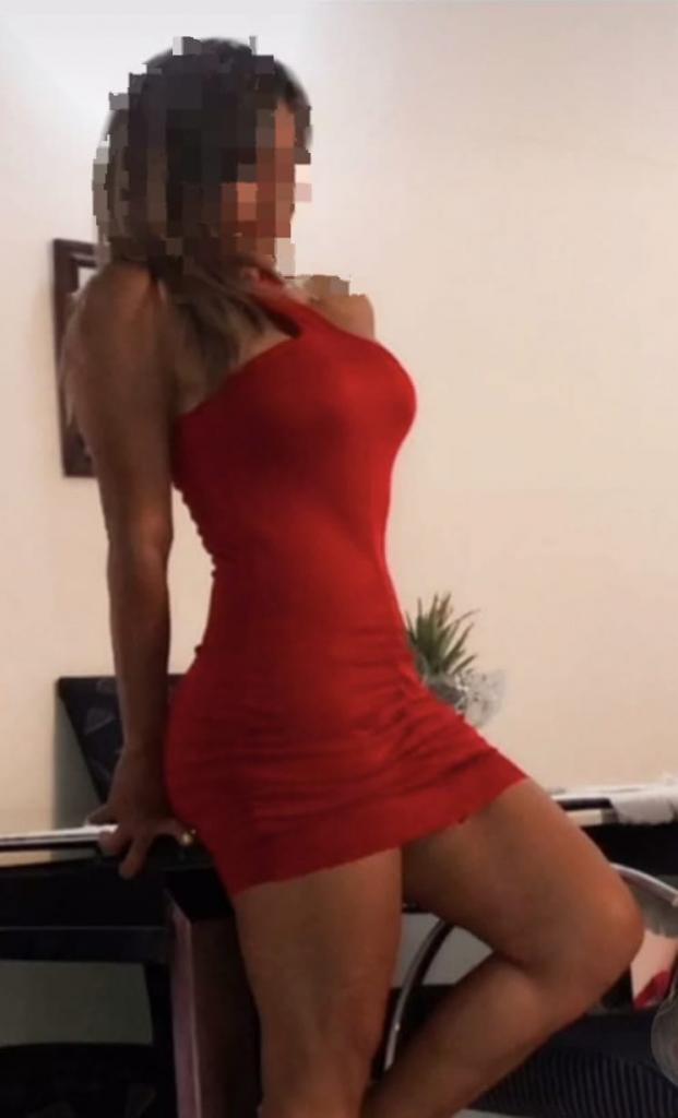 613870613: Chica busca chico en Albacete