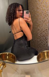 610035919: Chica busca chico en La Coruña