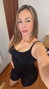 673454976: Chica busca chico en Vizcaya