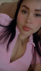613105056: Chica busca chico en Pontevedra