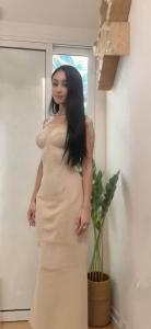 674139378: Chica busca chico en Barcelona