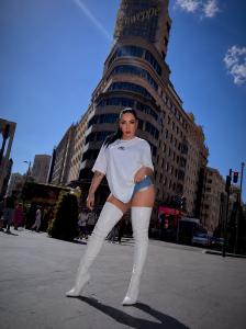 641423005: Transexual en Navarra