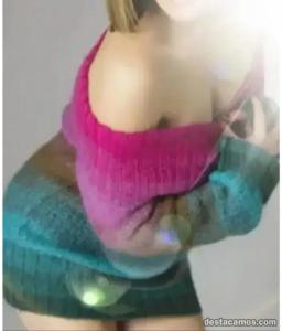 611394691: Chica busca chico en Mallorca