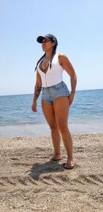 641496874: Chica busca chico en Cádiz