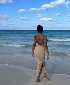 632182032: Chica busca chico en Tarragona