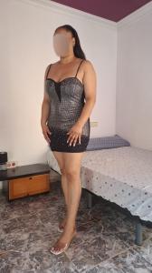 632619800: Chica busca chico en Gerona