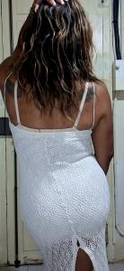 672953993: Transexual en Barcelona