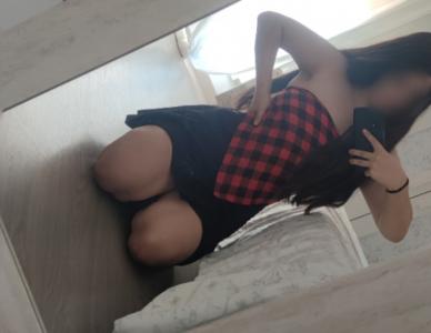 624423603: Chica busca chico en Lérida