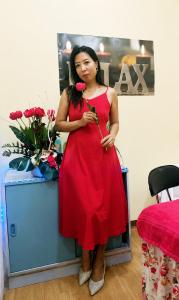 644704680: Chica busca chico en Barcelona