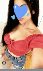 613594197: Chica busca chico en Madrid