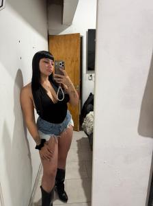 622414156: Virtual en Madrid
