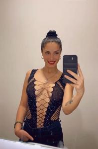613377463: Virtual en Barcelona